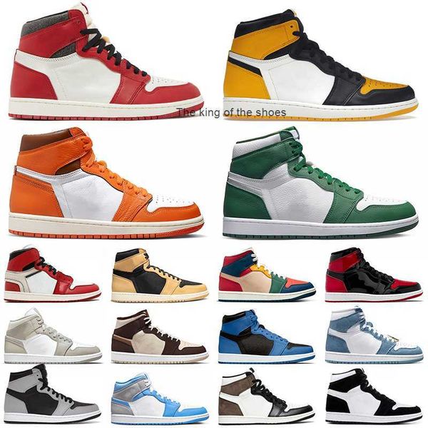 2023 og 1 fashion jumpman basketballs shoes 1s yellow toe offs white stealth gorge green high og heirloom women sports starfish multi color
2023 og 1 fashion jumpman basketballs shoes 1s yellow toe offs white stealth gorge green high og heirloom women sports starfish multi color