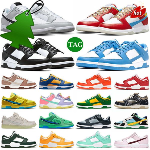 casual boots shoes 2023 men women shoes designer sneakers low white black panda grey fog unc vintage green laser orange syracuse fruity
casual boots shoes 2023 men women shoes designer sneakers low white black panda grey fog unc vintage green laser orange syracuse fruity