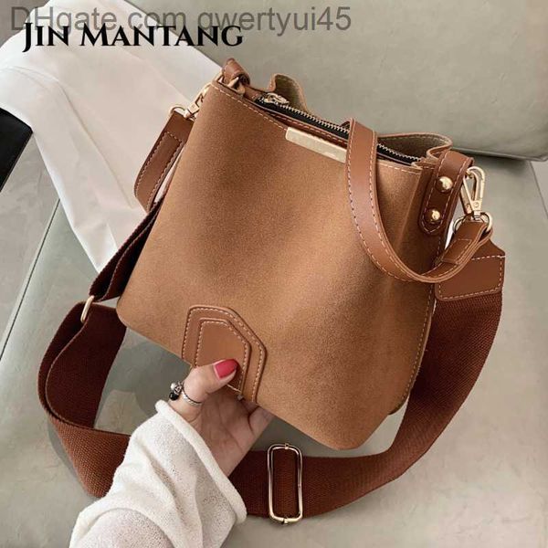 qwertyui45 totes vintage scrub leather bucket bags for women 2023 trending designer crossbody shoulder handbags women's wide shoulder t
qwertyui45 totes vintage scrub leather bucket bags for women 2023 trending designer crossbody shoulder handbags women's wide shoulder t