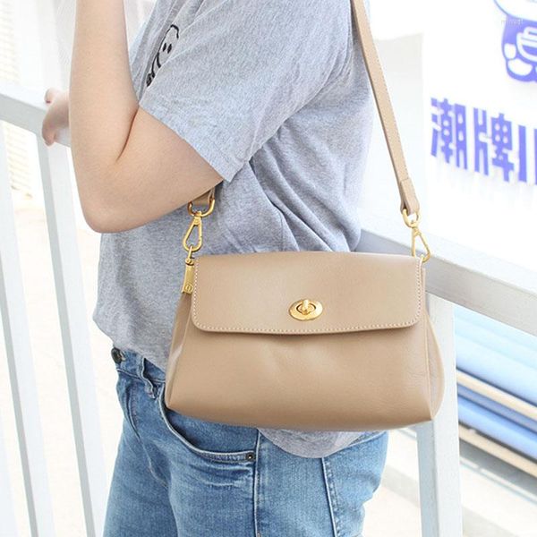 shoulder bags women's bag retro envelope large-capacity underarm texture messenger trend
shoulder bags women's bag retro envelope large-capacity underarm texture messenger trend