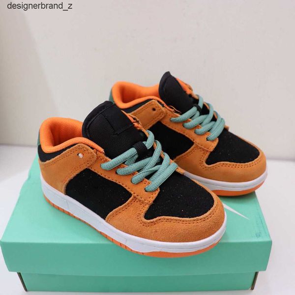 kids dunks shoes dunke red boy shoe low sb designer black toddler tennis sneakers retro black baby boys girls youth children infants running
kids dunks shoes dunke red boy shoe low sb designer black toddler tennis sneakers retro black baby boys girls youth children infants running