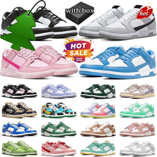 casual boots shoes with box big size designer casual shoes men women low sneakers white black grey fog rose whisper gai unc syracuse orange
casual boots shoes with box big size designer casual shoes men women low sneakers white black grey fog rose whisper gai unc syracuse orange