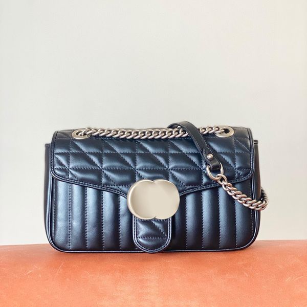 double g crossbody famous marmont bag half wallet purse luxury classic womens designer genuine leather mens metal letters fitting underarm q
double g crossbody famous marmont bag half wallet purse luxury classic womens designer genuine leather mens metal letters fitting underarm q