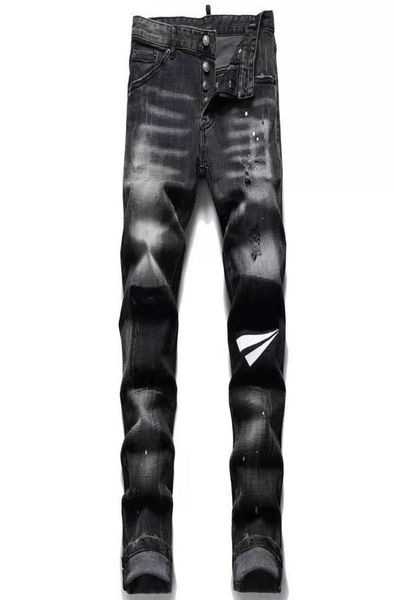 designer jeans for man pant pants men men039s jeans hiphop high street fashion tide brand cycling motorcycle wash letter loose7278894, Blue
designer jeans for man pant pants men men039s jeans hiphop high street fashion tide brand cycling motorcycle wash letter loose7278894, Blue