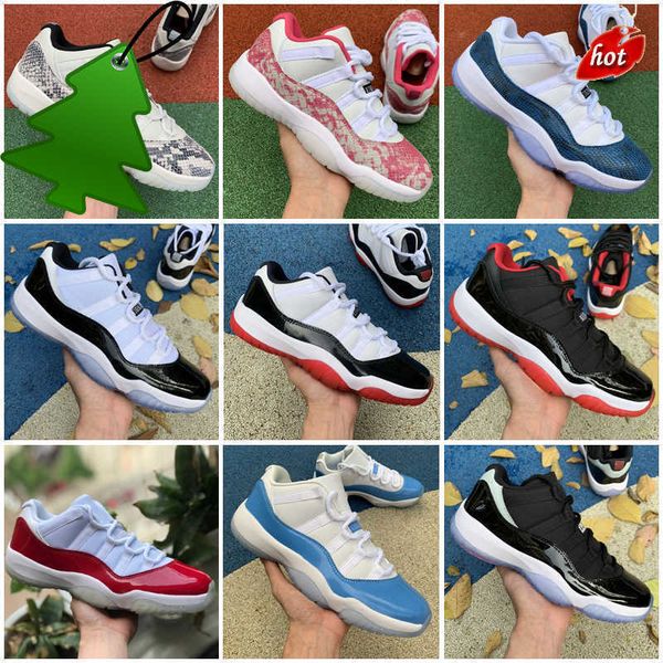 outdoor slippers shoes sandals jumpman 11 white snakeskin low men outdoor shoes 11s xi sports sneakers trainers size 5.5-13
outdoor slippers shoes sandals jumpman 11 white snakeskin low men outdoor shoes 11s xi sports sneakers trainers size 5.5-13