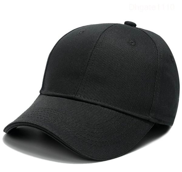 mens canvas ball caps designers cap trucker hat luxury fashion letters baseball hats men women snapback strapback hip hop visor casquette a4, Blue;gray
mens canvas ball caps designers cap trucker hat luxury fashion letters baseball hats men women snapback strapback hip hop visor casquette a4, Blue;gray