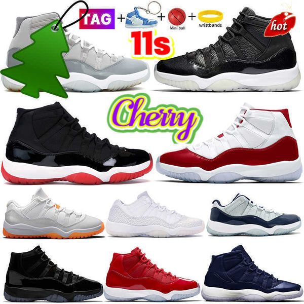 jumpman ogs 11 basketball shoes high 11s cool grey animal instinct bred jubilee 72-10 mens womens trainers space jam cap and
jumpman ogs 11 basketball shoes high 11s cool grey animal instinct bred jubilee 72-10 mens womens trainers space jam cap and