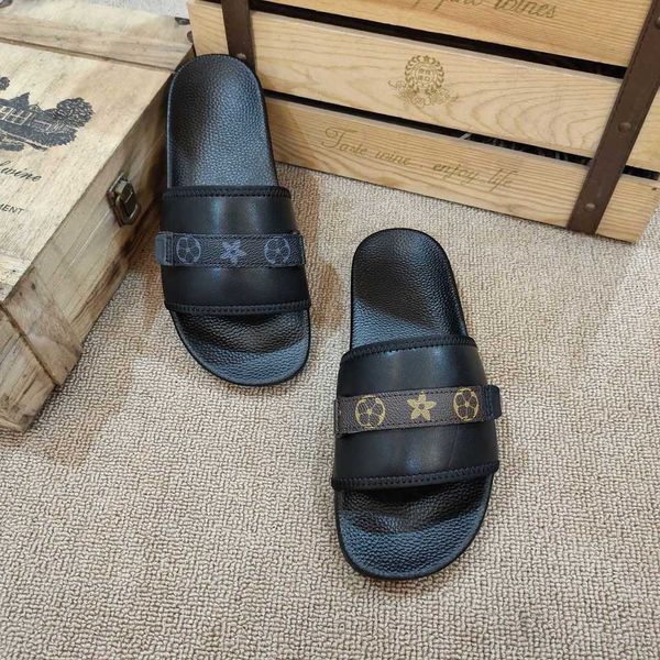2022 designers slippers women floral slides slip on flats platform sandals rubber platform mule flip flops striped beach causal shoes loafer, Black
2022 designers slippers women floral slides slip on flats platform sandals rubber platform mule flip flops striped beach causal shoes loafer, Black
