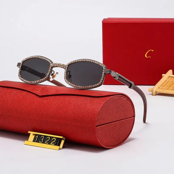 luxury designer sunglasses alloy sunglasses for women designer women mens sunglasses polarized sun eyewear waterproof glasses travel beach m, White;black
luxury designer sunglasses alloy sunglasses for women designer women mens sunglasses polarized sun eyewear waterproof glasses travel beach m, White;black