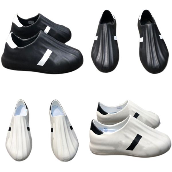 fashion skate shoes classic designer shoes indoor comfortable platform shoes non-slip one-step sneakers wear-resistant breathable flat shoes
fashion skate shoes classic designer shoes indoor comfortable platform shoes non-slip one-step sneakers wear-resistant breathable flat shoes