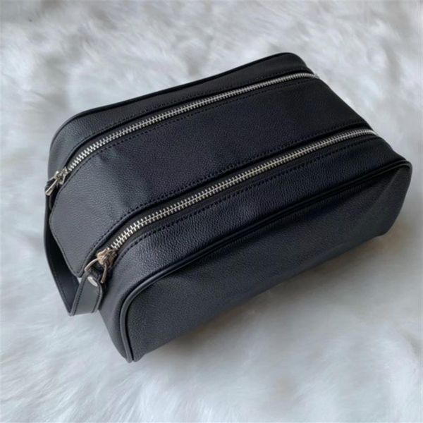 excellent designers handbags wallet handbag women bags crossbody soho bag disco shoulder bag fringed messenger purse 22cm289z
excellent designers handbags wallet handbag women bags crossbody soho bag disco shoulder bag fringed messenger purse 22cm289z