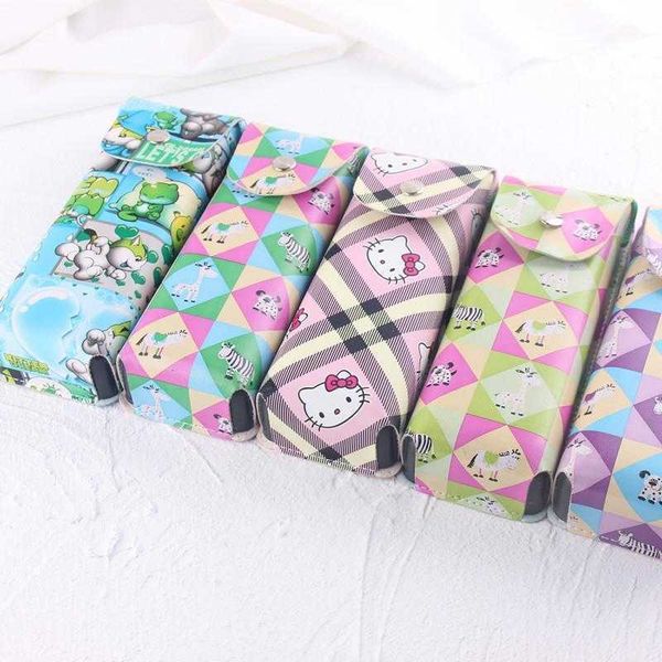 personalized with rope cartoon sunglasses storage multi color combination, Blue
personalized with rope cartoon sunglasses storage multi color combination, Blue