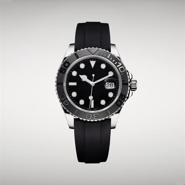 2019 design watch yacht m226659 42 mm luxury automatic 18k platinum watch ceramic word ring three lock three waterproof266f, Slivery;brown
2019 design watch yacht m226659 42 mm luxury automatic 18k platinum watch ceramic word ring three lock three waterproof266f, Slivery;brown