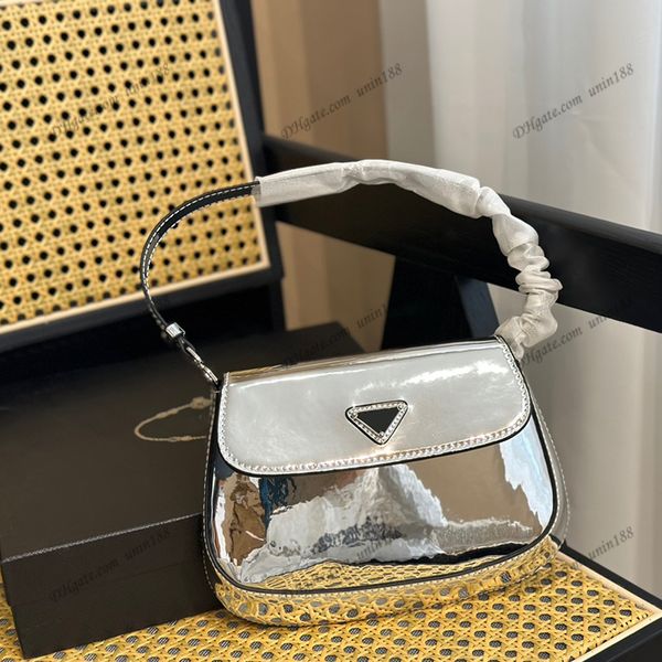 22ss italy cleo woman designer bags hobo handbags lady fashion genuine leather composite designers handbag shoulder bag black crossbody bag
22ss italy cleo woman designer bags hobo handbags lady fashion genuine leather composite designers handbag shoulder bag black crossbody bag