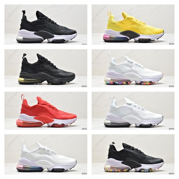 2023 spring sneakers 950 sports shoes women mens maxzm950 running trainers jogging fitness sneaker zm950 chaussures black white red yellow r
2023 spring sneakers 950 sports shoes women mens maxzm950 running trainers jogging fitness sneaker zm950 chaussures black white red yellow r