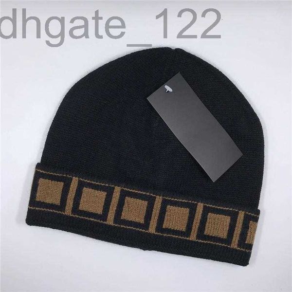 designer designer brands autumn winter men's beanie hats women's trend embroidered letters warm fss0, Blue;gray
designer designer brands autumn winter men's beanie hats women's trend embroidered letters warm fss0, Blue;gray