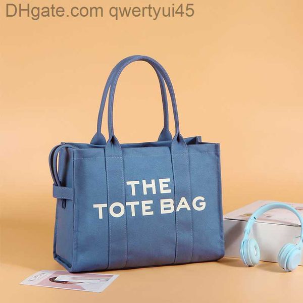 qwertyui45 totes large tote bag for women designer casual handbag canvas letter shoulder crossbody purse 2022 fashion female big travel shop
qwertyui45 totes large tote bag for women designer casual handbag canvas letter shoulder crossbody purse 2022 fashion female big travel shop