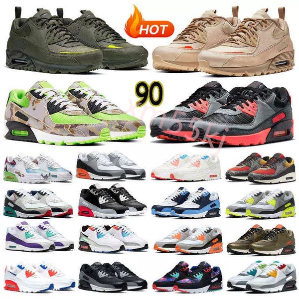 designer sneakers women mens designer shoes running shoes outdoor shoes platform shoes trainers shoes hoesfactory chaussures womens trainers
designer sneakers women mens designer shoes running shoes outdoor shoes platform shoes trainers shoes hoesfactory chaussures womens trainers