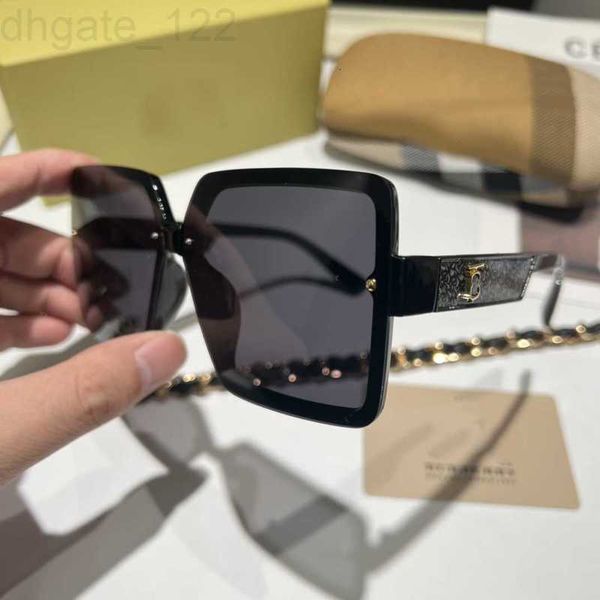 designer sunglasses fashion luxury for women stripes full frame goggle beach shading uv protection polarized gift wjwg 5dsz, White;black
designer sunglasses fashion luxury for women stripes full frame goggle beach shading uv protection polarized gift wjwg 5dsz, White;black