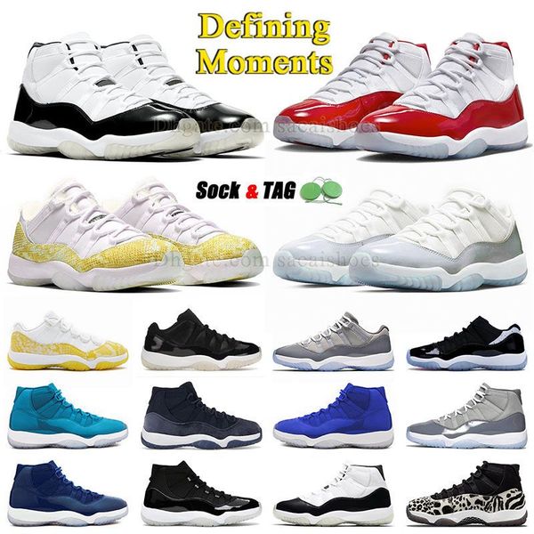 j11 high defining moments basketball shoes jumpman 11 low cement grey pink yellow snakeskin veet midnigth navy cherry 11s jubilee space jam
j11 high defining moments basketball shoes jumpman 11 low cement grey pink yellow snakeskin veet midnigth navy cherry 11s jubilee space jam