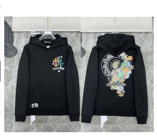 fashion luxury mens sweatshirts ch designer jackets hoodies zipper sanskrit graffiti hooded cross pullover hoodie casual 3lsz 3owup, Black
fashion luxury mens sweatshirts ch designer jackets hoodies zipper sanskrit graffiti hooded cross pullover hoodie casual 3lsz 3owup, Black