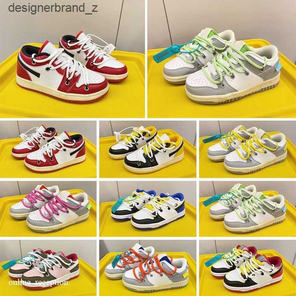 designer ow kids running sneakers sports shoes no.1-50 lot the offs white sb dunks low skate university blue fragment skate platform shoe, Black
designer ow kids running sneakers sports shoes no.1-50 lot the offs white sb dunks low skate university blue fragment skate platform shoe, Black