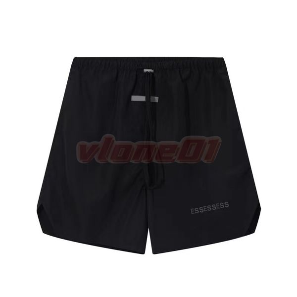 mens fashion summer shorts sweatpants famous women designer short pants letters printed mens beach pant size s-xl, White;black
mens fashion summer shorts sweatpants famous women designer short pants letters printed mens beach pant size s-xl, White;black
