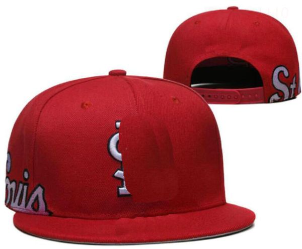men's sports all teams ls baseball adjustable hat mesh fan's fashion designer hip hop luxury summer snapbacks cap women street cap, Blue;gray
men's sports all teams ls baseball adjustable hat mesh fan's fashion designer hip hop luxury summer snapbacks cap women street cap, Blue;gray