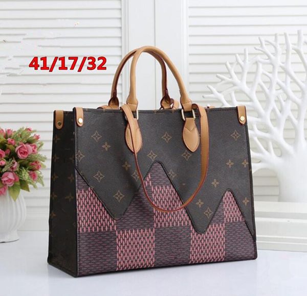 reversible handbag with small pouch 2021 woman bag leather handbag designer bags woman book tote bag designer handbags backpack women shoppi
reversible handbag with small pouch 2021 woman bag leather handbag designer bags woman book tote bag designer handbags backpack women shoppi