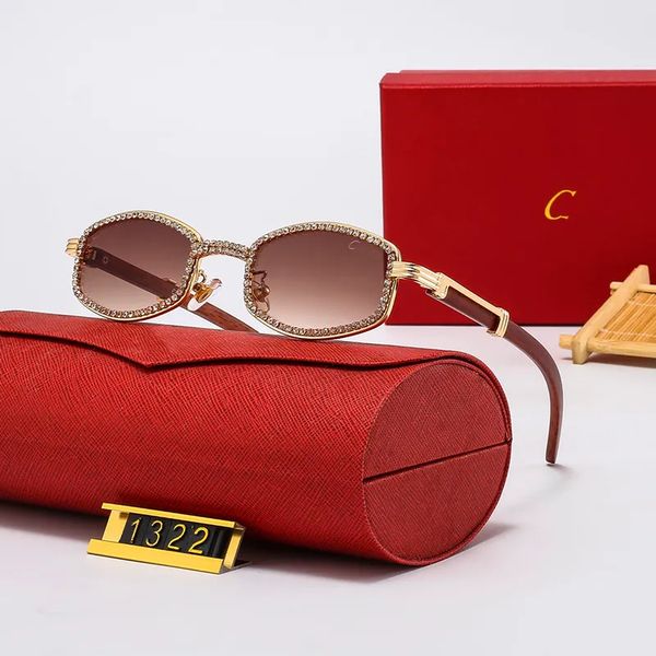 luxury designer sunglasses alloy sunglasses for women designer women mens sunglasses polarized sun eyewear waterproof glasses travel beach m, White;black
luxury designer sunglasses alloy sunglasses for women designer women mens sunglasses polarized sun eyewear waterproof glasses travel beach m, White;black