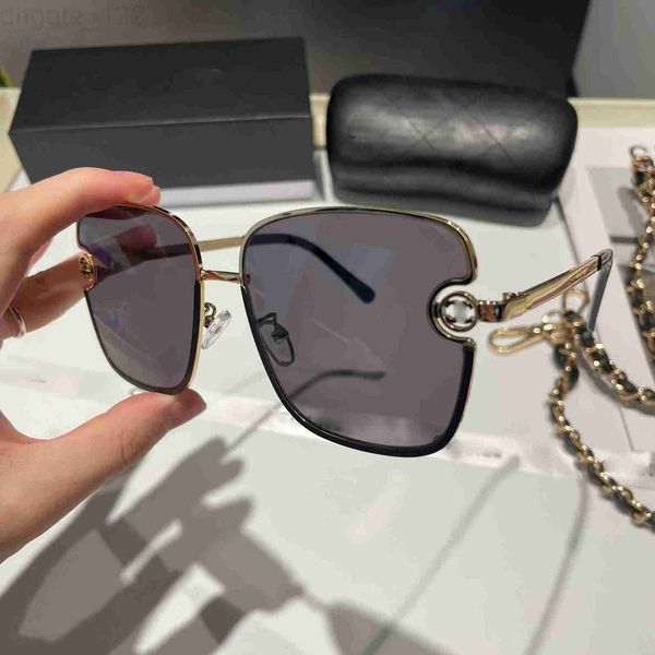 designer luxury sunglasses lens womens mens goggle senior frame vintage metal xhfj e36w, White;black
designer luxury sunglasses lens womens mens goggle senior frame vintage metal xhfj e36w, White;black