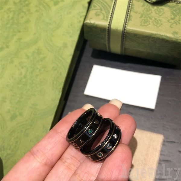 nice designer ring men love bague geometric thick ceramic flash jewelry woman promise round engagement diamond rings engraved letter zb039 f, Silver
nice designer ring men love bague geometric thick ceramic flash jewelry woman promise round engagement diamond rings engraved letter zb039 f, Silver