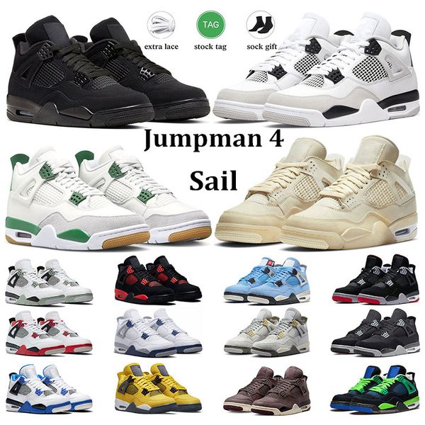 cactus jack men basketball shoes 4s jumpman 4 mens sneakers military black cat white oreo university blue red thunder seafoam women soprts t
cactus jack men basketball shoes 4s jumpman 4 mens sneakers military black cat white oreo university blue red thunder seafoam women soprts t