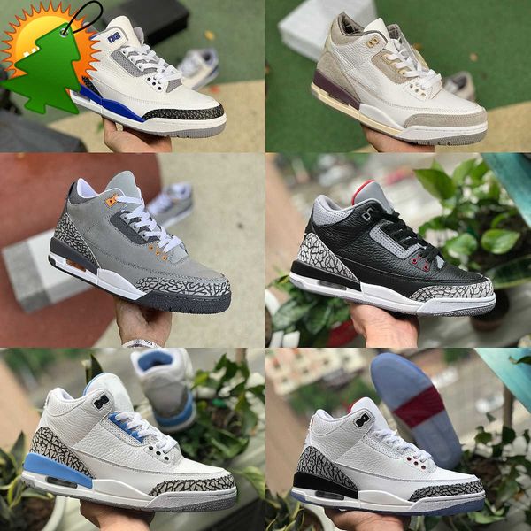jumpman new racer blue 3 3s basketball shoes mens cool grey a ma maniere unc pine green throw line denim red black cement pure white
jumpman new racer blue 3 3s basketball shoes mens cool grey a ma maniere unc pine green throw line denim red black cement pure white