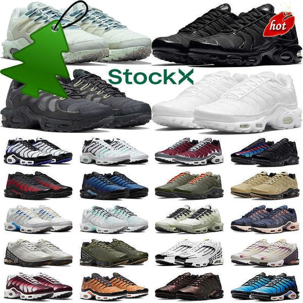 2023 kd running shoes for men women tn plus terrascape triple white black lime tns 3 laser blue light bone university gold mens
2023 kd running shoes for men women tn plus terrascape triple white black lime tns 3 laser blue light bone university gold mens