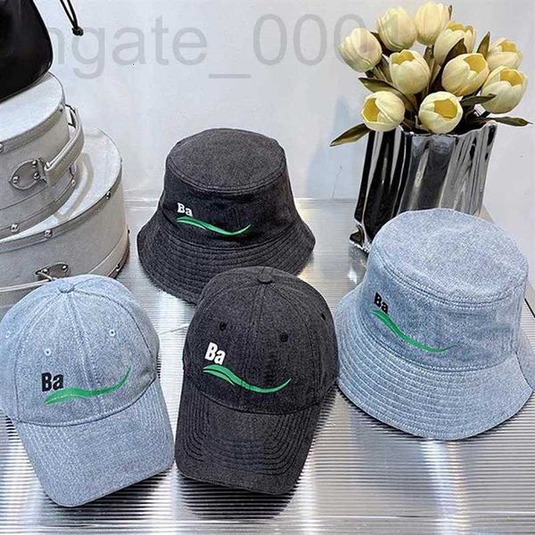 ball caps designer cool street cowboy hats letter pattern adjustable design for man woman cap 4 color 58z 1bxn, Blue;gray
ball caps designer cool street cowboy hats letter pattern adjustable design for man woman cap 4 color 58z 1bxn, Blue;gray