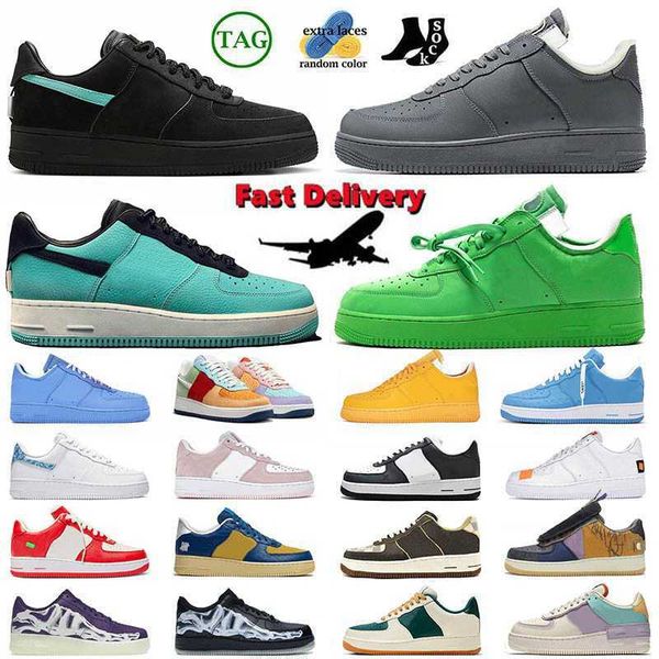 new af1 mens sports running shoes tiffany skeleton university blue offs white cactus jack sail mocha boricua airforce 1 womens lx uv low pan
new af1 mens sports running shoes tiffany skeleton university blue offs white cactus jack sail mocha boricua airforce 1 womens lx uv low pan