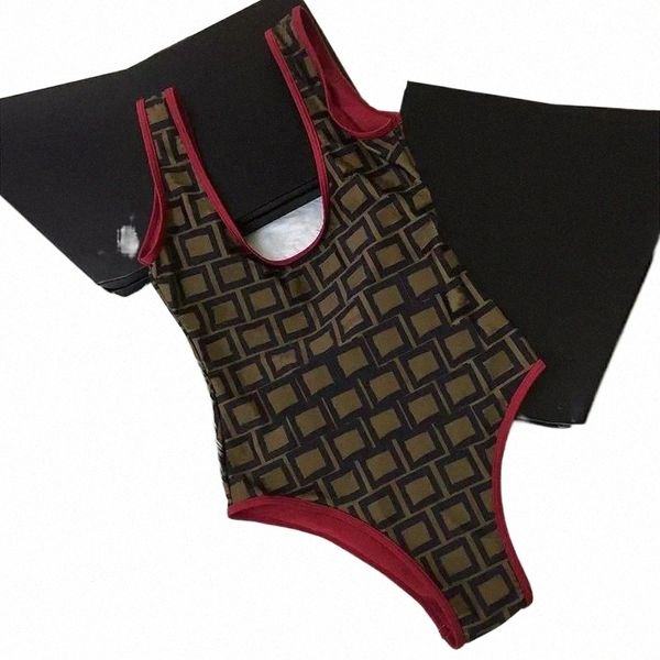 wholesale underwear swimsuit designers bikini womens swimwear bathing suit bikinis womans clothes p0ck#, White;black
wholesale underwear swimsuit designers bikini womens swimwear bathing suit bikinis womans clothes p0ck#, White;black