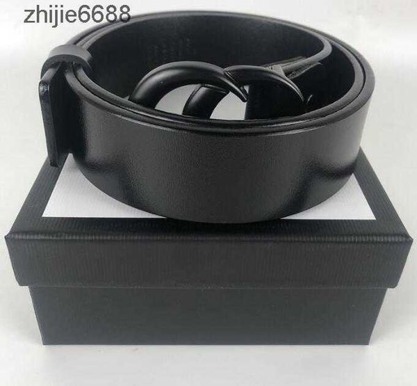 2023 high-quality luxury men designers belts cintura ceinture femmes gurtel fashion leather belt width 3.8cm with box t5qz, Black;brown
2023 high-quality luxury men designers belts cintura ceinture femmes gurtel fashion leather belt width 3.8cm with box t5qz, Black;brown