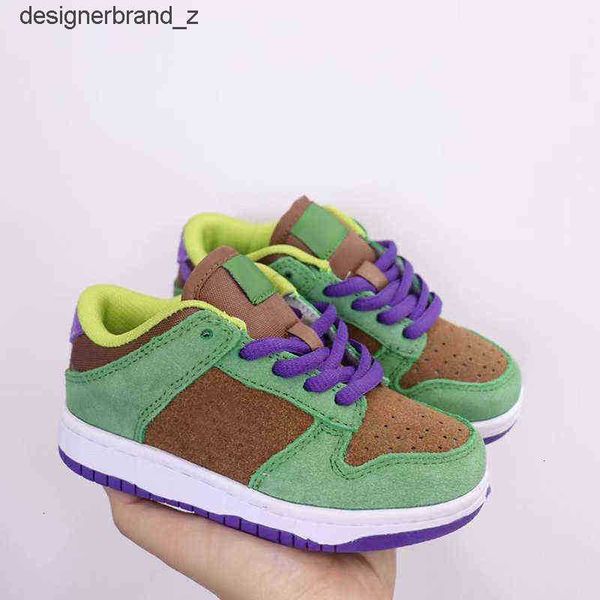futura x sb low off casual shoes kids women mens green orange blue white dunks des chaussures taquets 26-352343m1kk8wun 1ifr b0o8, Black
futura x sb low off casual shoes kids women mens green orange blue white dunks des chaussures taquets 26-352343m1kk8wun 1ifr b0o8, Black