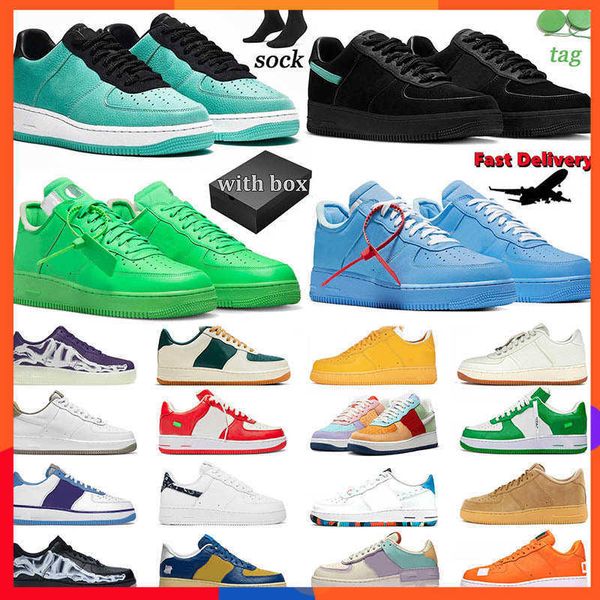 2023 new airforce 1 shadow one low sports running shoes af1 white black offs gum skeleton boricua nail art cactus jack trainers comet red ti
2023 new airforce 1 shadow one low sports running shoes af1 white black offs gum skeleton boricua nail art cactus jack trainers comet red ti