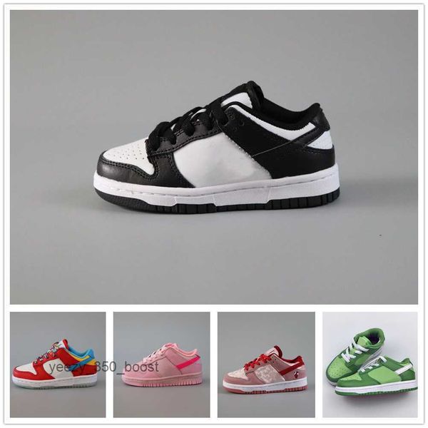 with box kids shoes dunks sb low girls boys sports baby sneakers designer trainers running basketball shoe retro black kid youth toddler 33y
with box kids shoes dunks sb low girls boys sports baby sneakers designer trainers running basketball shoe retro black kid youth toddler 33y