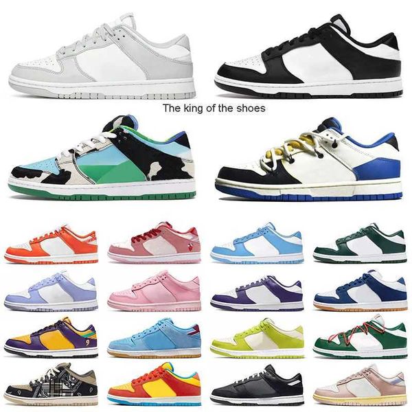 2023 2023 og us 13 dunks running shoes low designer panda black offs white university blue sb coast triple pink oxford syracuse low men trai
2023 2023 og us 13 dunks running shoes low designer panda black offs white university blue sb coast triple pink oxford syracuse low men trai
