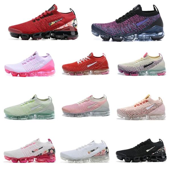 designer sneakers for men women shoes running shoes outdoor shoes tn fly 2.0 knit cushion designer trainers shoes hoesfactory tn schuhe whit
designer sneakers for men women shoes running shoes outdoor shoes tn fly 2.0 knit cushion designer trainers shoes hoesfactory tn schuhe whit