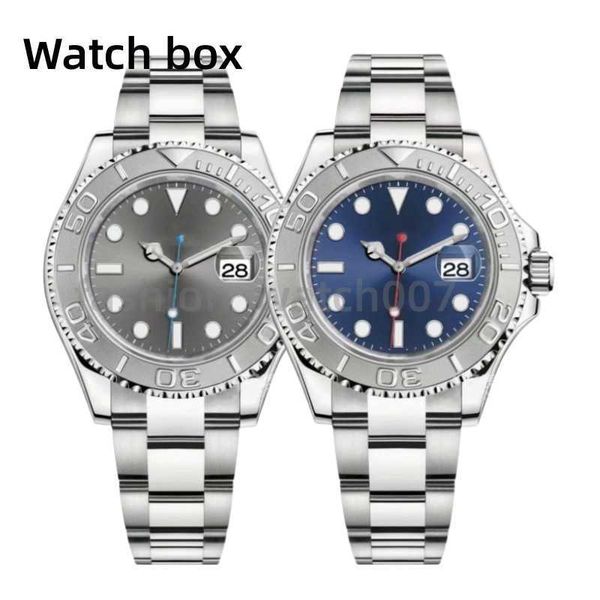 roles factory st9 watch men's wrist high-quality automatic mechanical watch 40mm rose gold stainless steel everose chocolate original b, Slivery;black
roles factory st9 watch men's wrist high-quality automatic mechanical watch 40mm rose gold stainless steel everose chocolate original b, Slivery;black