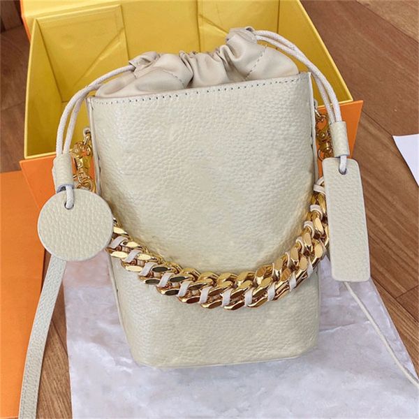 luxury designer bags women crossbody bag tote bag pu leather handbags clutch purse 2023 new styles fashion purse bucket bag
luxury designer bags women crossbody bag tote bag pu leather handbags clutch purse 2023 new styles fashion purse bucket bag