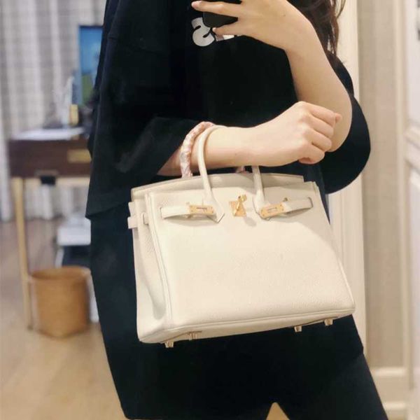 family h birkin designer bag fashion leather women's layer leather handbag classic lychee pattern mommy
family h birkin designer bag fashion leather women's layer leather handbag classic lychee pattern mommy