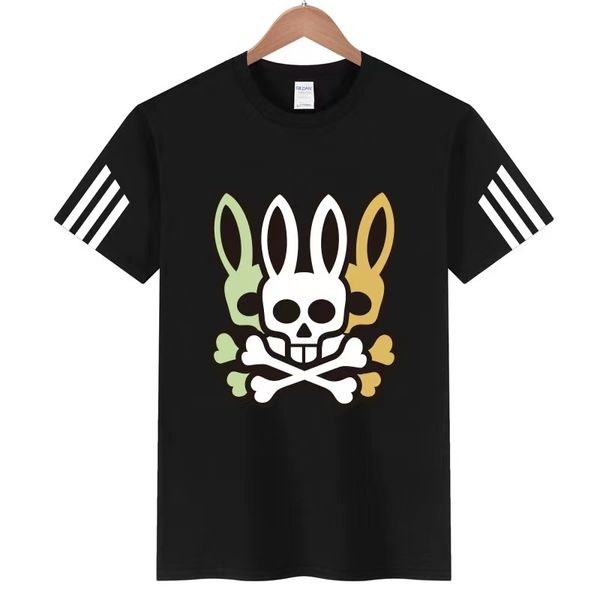 mens designer t shirt casual man womens white crew neck tees with letters print animal print short sleeves sell men hip hop203, White;black
mens designer t shirt casual man womens white crew neck tees with letters print animal print short sleeves sell men hip hop203, White;black