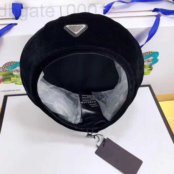 ball caps designer fashion velvet women beret caps black luxury designer lady berets beanies350w 3v5r, Blue;gray
ball caps designer fashion velvet women beret caps black luxury designer lady berets beanies350w 3v5r, Blue;gray