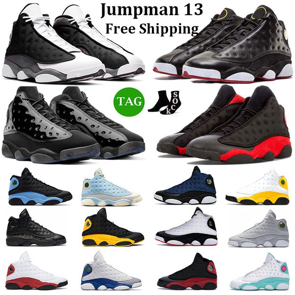 og 13 mens basketball shoes men women13s black cat french blue university blue hyper royal cap and gown love and respect grey toe trainers s
og 13 mens basketball shoes men women13s black cat french blue university blue hyper royal cap and gown love and respect grey toe trainers s